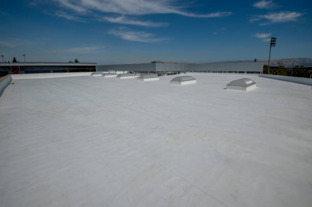 Best Hot Roofs  in Beachwood, OH