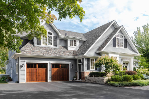 Best Roof Installation  in Beachwood, OH