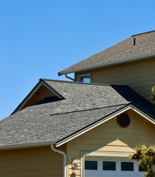 Professional Roofing Service in Beachwood, OH